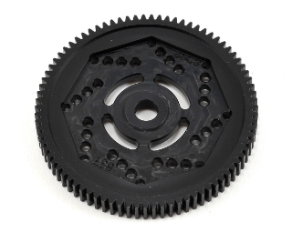 Picture of Revolution Design 48P Precision R2 Spur Gear (83T)