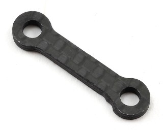 Picture of Revolution Design B6 Carbon Fiber Steering Stiffener