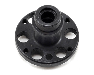 Picture of Incision AR60 Spool/Locker
