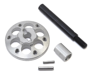 Picture of Incision Slipper Eliminator