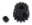 Show details for Incision 32P Hardened Steel Pinion Gear (13T) Picture of Incision 32P Hardened Steel Pinion Gear (13T)