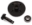 Show details for Incision Axial RBX10 Ryft Gear Set (38/13T) Picture of Incision Axial RBX10 Ryft Gear Set (38/13T)