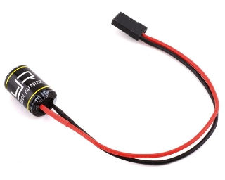 Picture of Yeah Racing Glitch Buster Receiver Capacitor