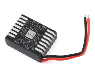 Picture of Yeah Racing Super Capacitor w/Aluminum Case