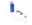 Show details for Yeah Racing 1/10 Aluminum Nos Nitrous Balance Weight Bottle (Blue) (23g) Picture of Yeah Racing 1/10 Aluminum Nos Nitrous Balance Weight Bottle (Blue) (23g)