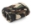 Show details for Yeah Racing 1/10 Crawler Scale Camping Accessory (Camouflage Sleeping Bag) Picture of Yeah Racing 1/10 Crawler Scale Camping Accessory (Camouflage Sleeping Bag)