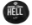 Show details for Yeah Racing 1.9" Crawl From Hell Tire Cover Picture of Yeah Racing 1.9" Crawl From Hell Tire Cover