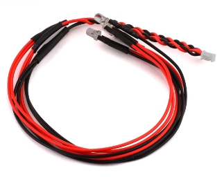 Picture of Yeah Racing Mini-Z 4x4 MX-01/Sports LED Light Kit