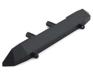 Picture of SSD RC SCX10 III Rock Shield Rear Bumper