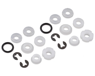Picture of SSD RC Shock Rebuild Kit