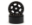 Show details for SSD RC 1.9” Rugged Beadlock Wheels (Black) (2) Picture of SSD RC 1.9” Rugged Beadlock Wheels (Black) (2)