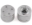 Show details for SSD RC M5 Locking Hubs (Silver) Picture of SSD RC M5 Locking Hubs (Silver)