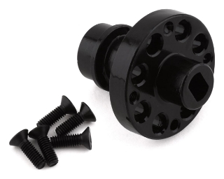 Picture of SSD RC RBX10 Ryft HD Steel Spool Locker