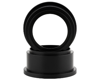 Picture of SSD RC 2.2” / 3.0” Drag Rear Wheel Internal Beadlock Ring (2)