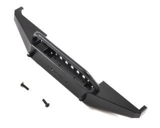 Picture of SSD RC Ascender Blazer Winch Bumper
