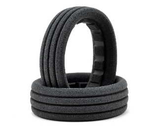 Picture of JConcepts "Dirt-Tech" 2WD 2.2" Front Buggy Closed Cell Tire Insert (2)
