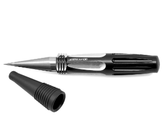 Picture of JConcepts Fin Body Reamer (Black)