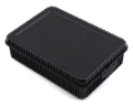 Picture of JConcepts 540 Motor Storage Case w/Foam Liner (Black)