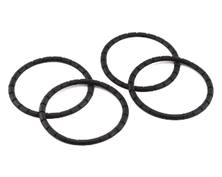 Picture of JConcepts 1/10th 2.2" Buggy Tire Inner Sidewall Support Adaptor (4)