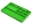 Show details for JConcepts Rubber Parts Tray (Green) Picture of JConcepts Rubber Parts Tray (Green)