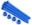 Show details for JConcepts 1/8th Buggy Off Road Tire Stick (Blue) (4) Picture of JConcepts 1/8th Buggy Off Road Tire Stick (Blue) (4)