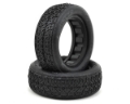 Picture of JConcepts Dirt Webs 2.2" 1/10 2WD Front Buggy Tires w/Dirt Tech Inserts (2)