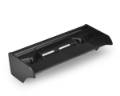Picture of JConcepts F2I 1/8 Off Road Wing (Black)
