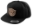 Show details for JConcepts Forward Pursuit 2022 Snapback Flatbill Hat (Black) Picture of JConcepts Forward Pursuit 2022 Snapback Flatbill Hat (Black)