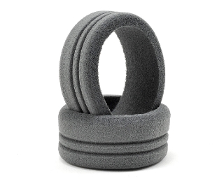 Picture of JConcepts "Dirt-Tech" Steering Wheel Foam Grip (2)