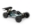 Show details for JConcepts Arrma Typhon 6S Warrior Body (Clear) Picture of JConcepts Arrma Typhon 6S Warrior Body (Clear)
