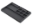 Show details for JConcepts Rubber Parts Tray (Grey) Picture of JConcepts Rubber Parts Tray (Grey)