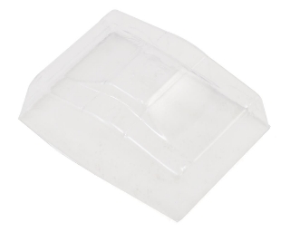 Picture of JConcepts Yokomo YZ4-SF Nose Cone & Front Scoop