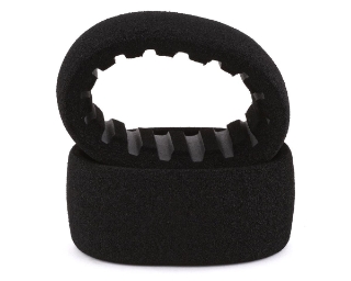 Picture of JConcepts RM2 1/10 Rear 2.2" Buggy Hard Inserts (2)