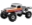 Show details for JConcepts CreepER Rock Crawler Body (12.3") (Cab Only) (Clear) Picture of JConcepts CreepER Rock Crawler Body (12.3") (Cab Only) (Clear)