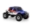 Show details for JConcepts The Gozer Rock Crawler Body (Clear) (12.3") Picture of JConcepts The Gozer Rock Crawler Body (Clear) (12.3")