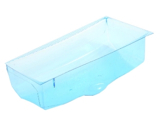 Picture of JConcepts Illuzion 7 Wide Hi Downforce V-Wng