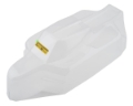 Picture of JConcepts Tekno EB48 2.0 S15 Body (Clear) (Lightweight)