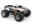 Show details for JConcepts 2014 Chevy 1500 Monster Truck Body (Clear) (Single Cab) Picture of JConcepts 2014 Chevy 1500 Monster Truck Body (Clear) (Single Cab)