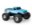 Show details for JConcepts 1985 Ford Ranger for Traxxas Stampede (Clear) Picture of JConcepts 1985 Ford Ranger for Traxxas Stampede (Clear)