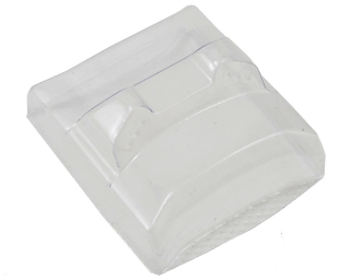 Picture of JConcepts Aero Yokomo YZ2 Front Wing (Narrow) (2)