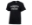 Show details for JConcepts Speed Shop T-Shirt (Black) (XL) Picture of JConcepts Speed Shop T-Shirt (Black) (XL)