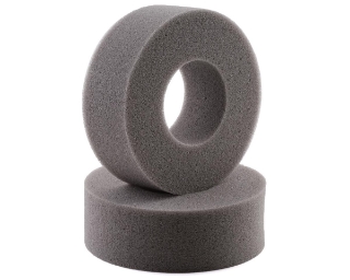 Picture of JConcepts Cush 1.9" 4.19 Rock Crawling Foam Inserts (2)