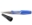 Show details for JConcepts Fin Body Reamer (Blue) Picture of JConcepts Fin Body Reamer (Blue)