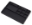 Show details for JConcepts Rubber Parts Tray (Black) Picture of JConcepts Rubber Parts Tray (Black)