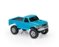Picture of JConcepts Axial SCX24 1993 Ford F-150 Mini Crawler Body (Clear)