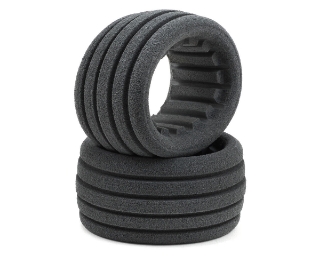 Picture of JConcepts "Dirt-Tech" 1/10 Truck Closed Cell Insert (2)