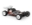 Show details for JConcepts Schumacher Cat L1 Evo S2 Body w/Carpet Wing (Clear) (Lightweight) Picture of JConcepts Schumacher Cat L1 Evo S2 Body w/Carpet Wing (Clear) (Lightweight)