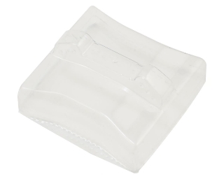 Picture of JConcepts B64/B64D "Aero" Front Wing (Narrow) (2)