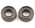 Picture of Mugen Seiki 6x13x5mm Bearing (2)