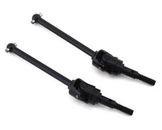 Picture of Element RC Enduro IFS 55mm Universals (2)